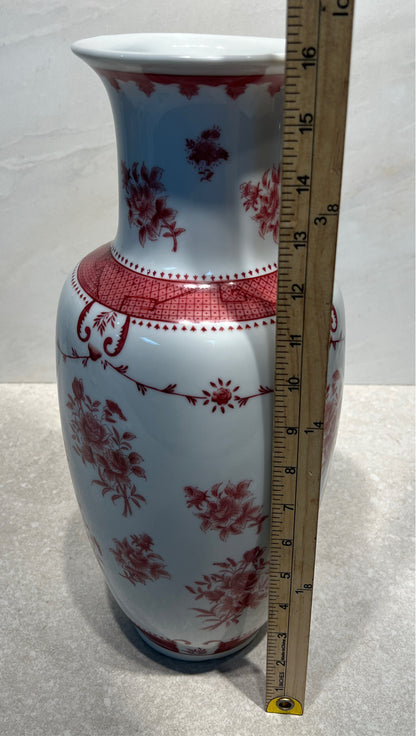 Andrea by Sadek Vase