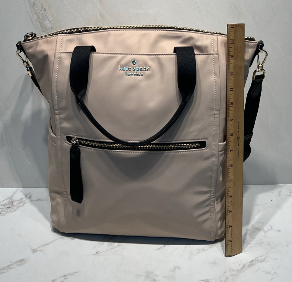 Kate Spade Handbag
