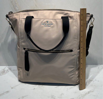 Kate Spade Handbag