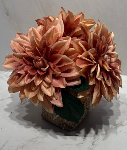 Artificial Decor