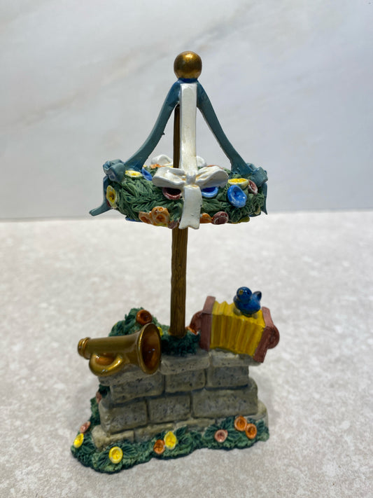 Goebel Accessory