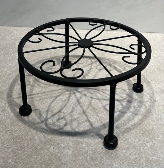 Plant Stand