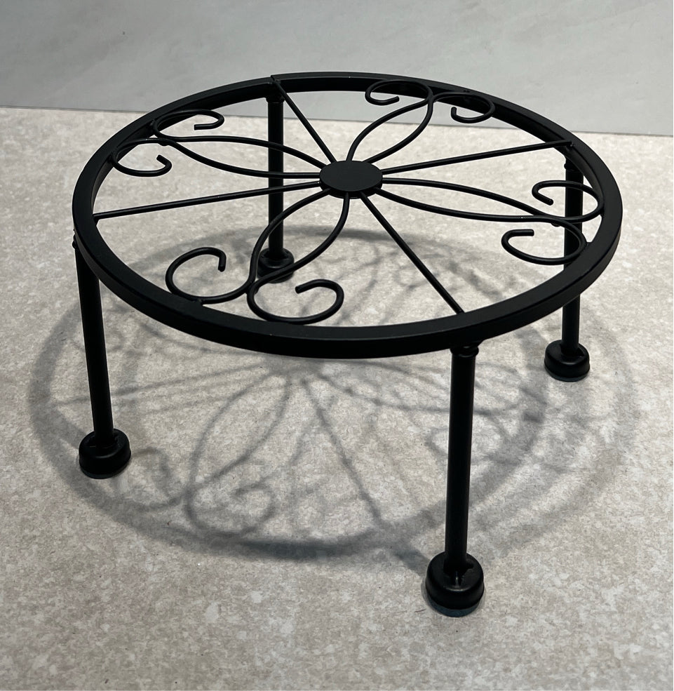 Plant Stand