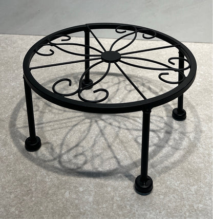 Plant Stand