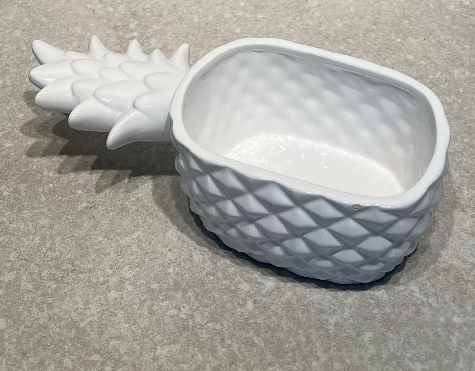Pineapple Bowl