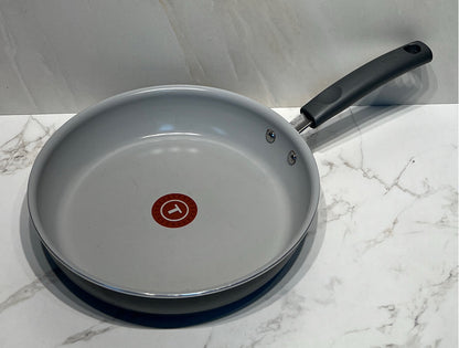 T-Fal Pan