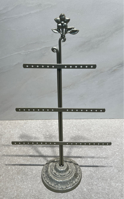 Jewelry Stand