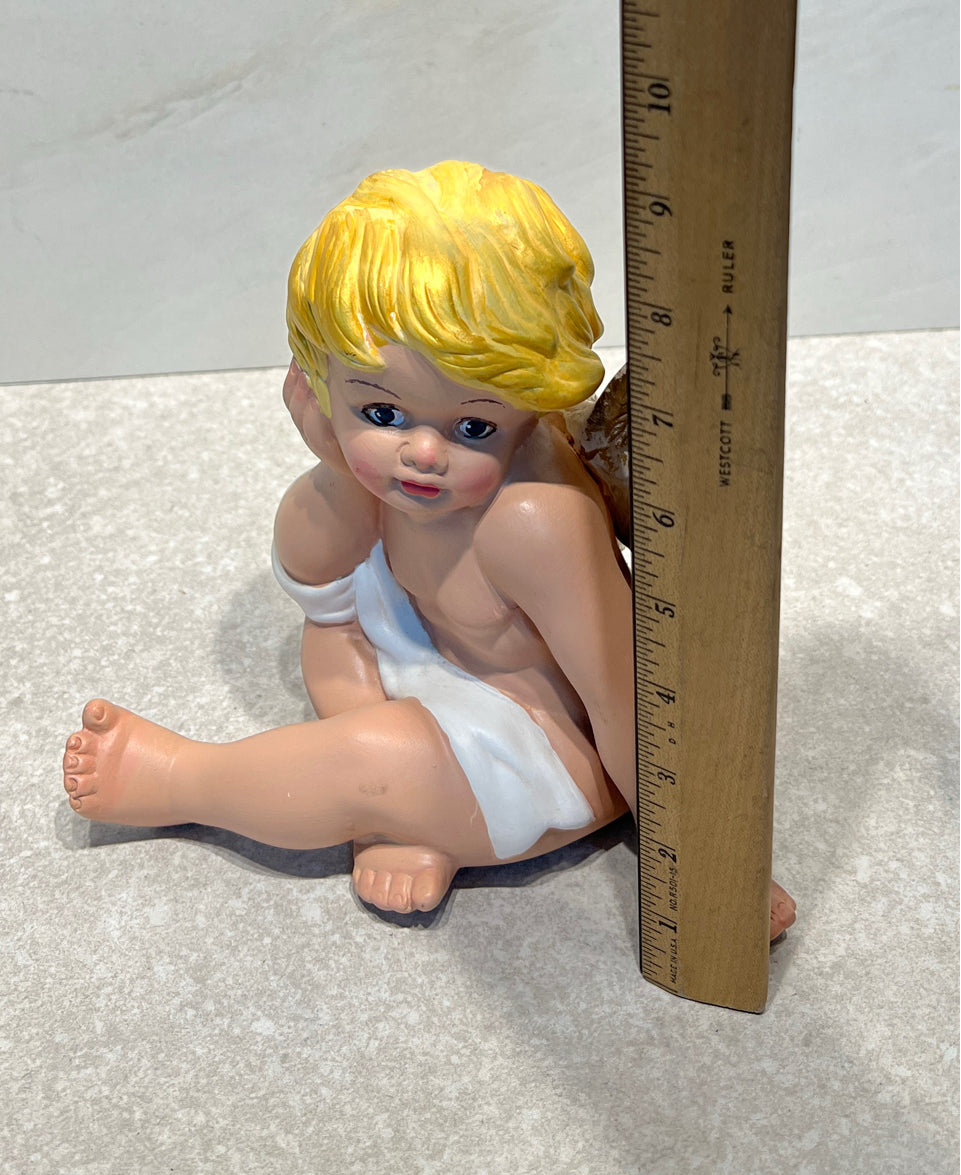 Vintage Angel