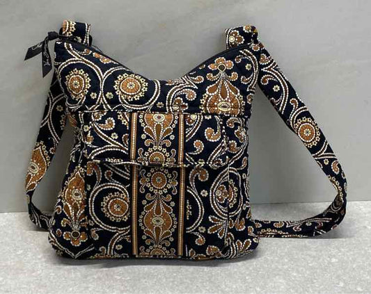 Vera Bradley Handbag