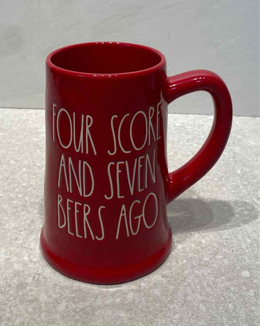 Rae Dunn Mug