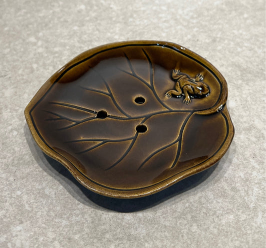 Dish