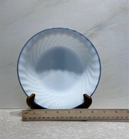 Set of 4 Corelle Bowls