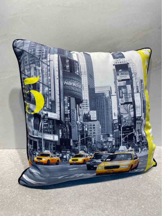 Pillow