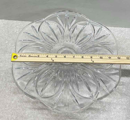 Cake Plate Poland