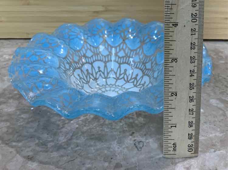 Sydenstricker Bowl