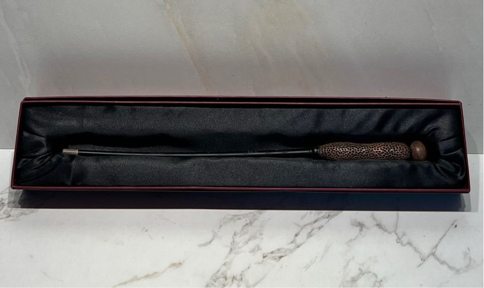 Ollivanders Wand