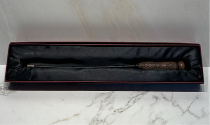 Ollivanders Wand