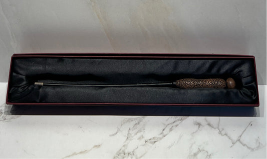 Ollivanders Wand