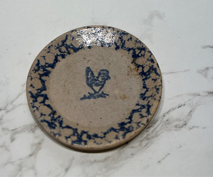 BBP Plate