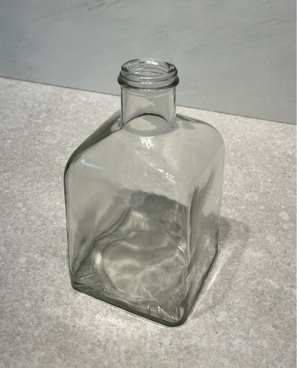 Bottle