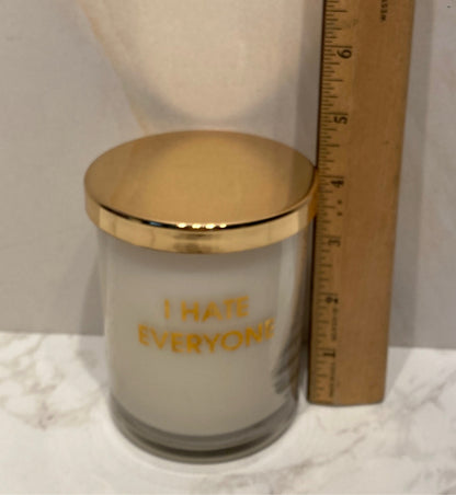 Candle