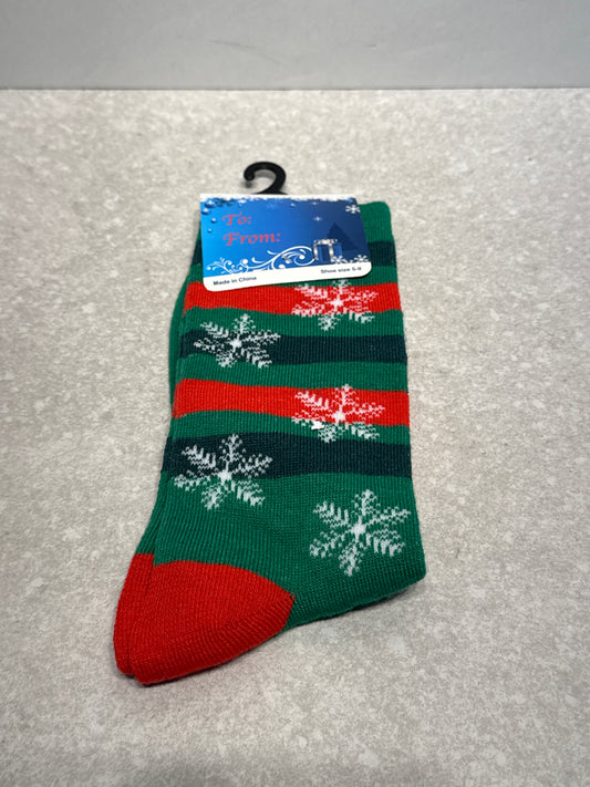 Socks