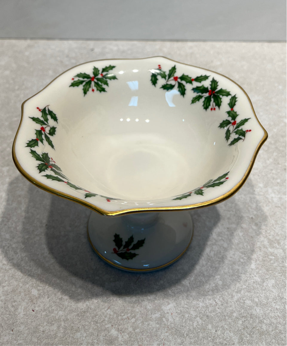 Lenox Compote