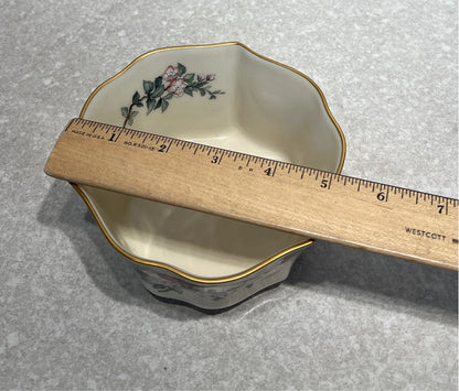 Lenox Bowl