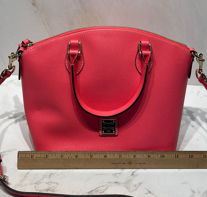 Dooney and Bourke Handbag