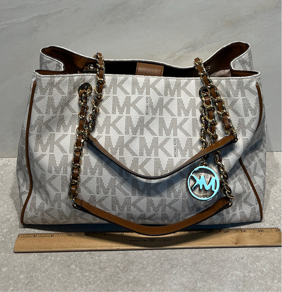 MK Handbag
