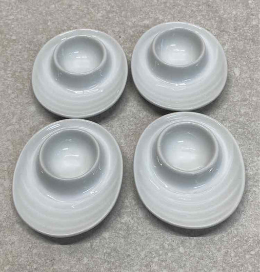 Set of 4 Bowls