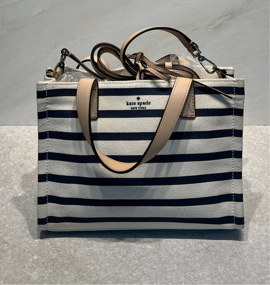 Kate Spade Handbag