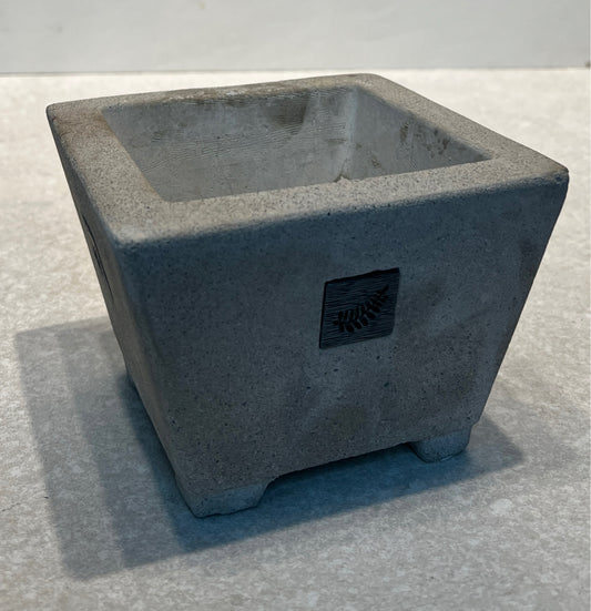 Planter