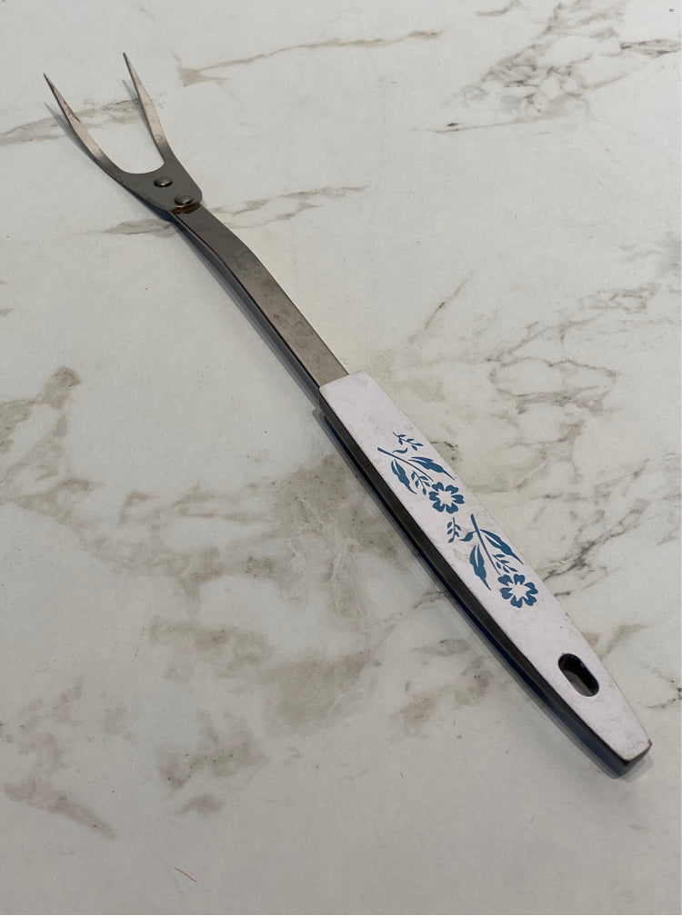 Utensil
