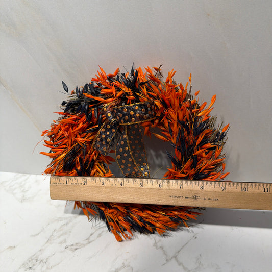 Wreath