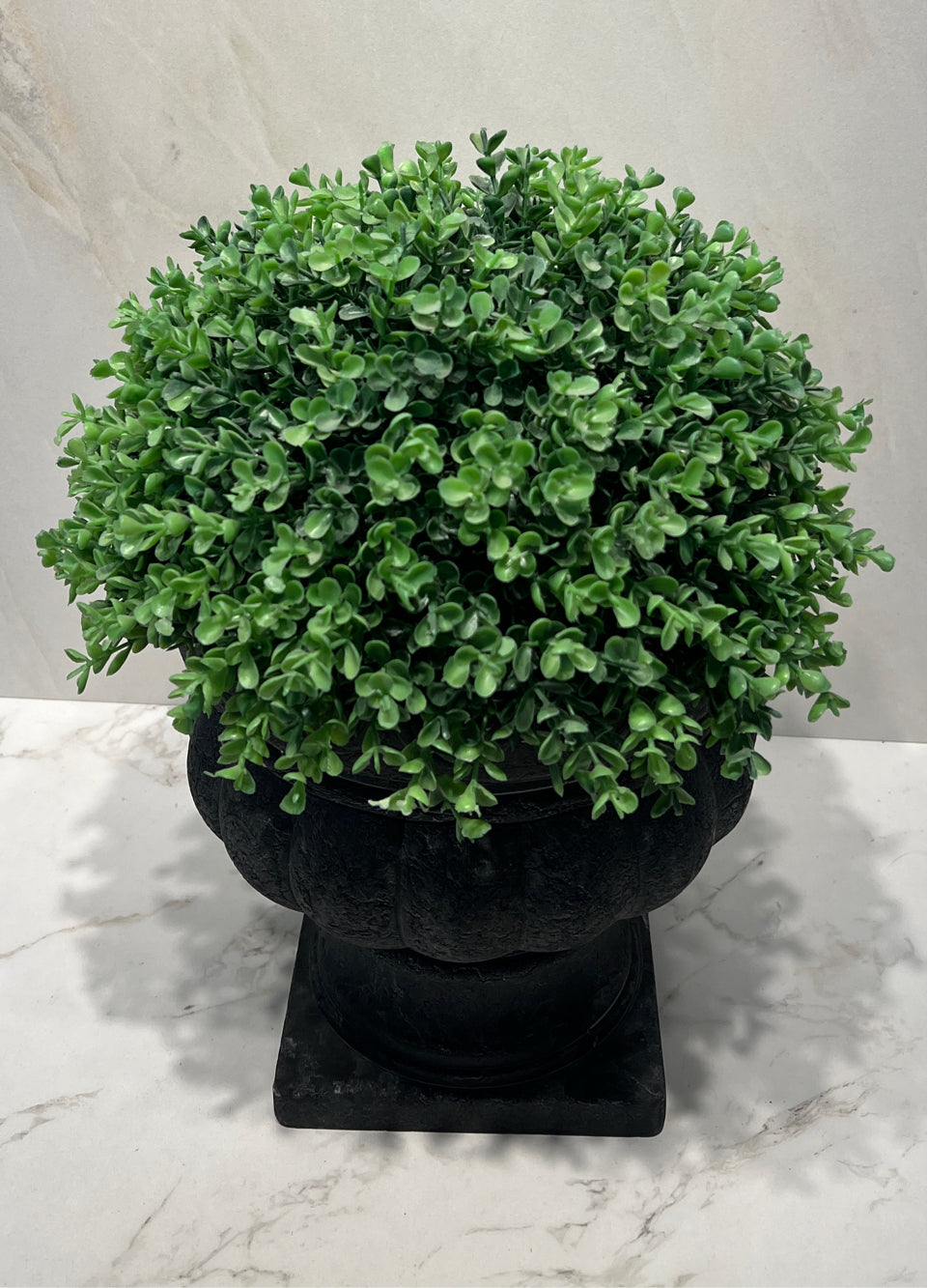 Artificial Decor
