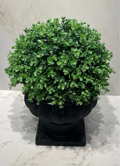 Artificial Decor