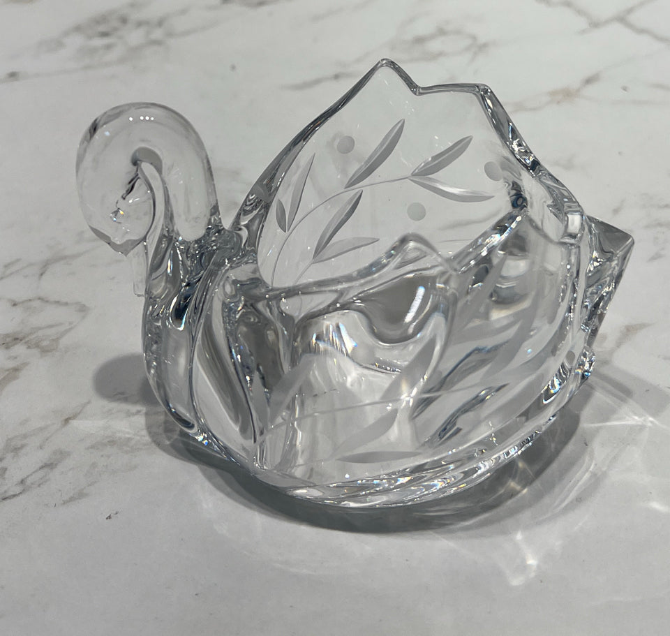Lenox Swan