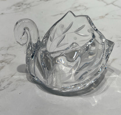 Lenox Swan