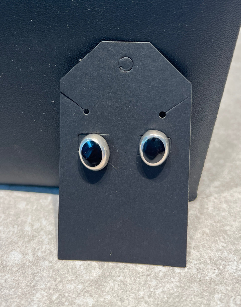 Sterling Earrings