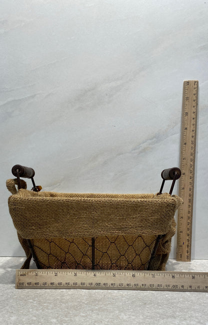 Basket