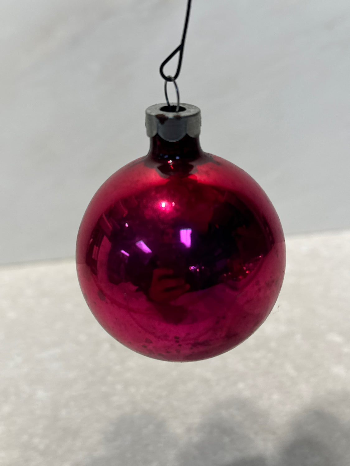 Ornament