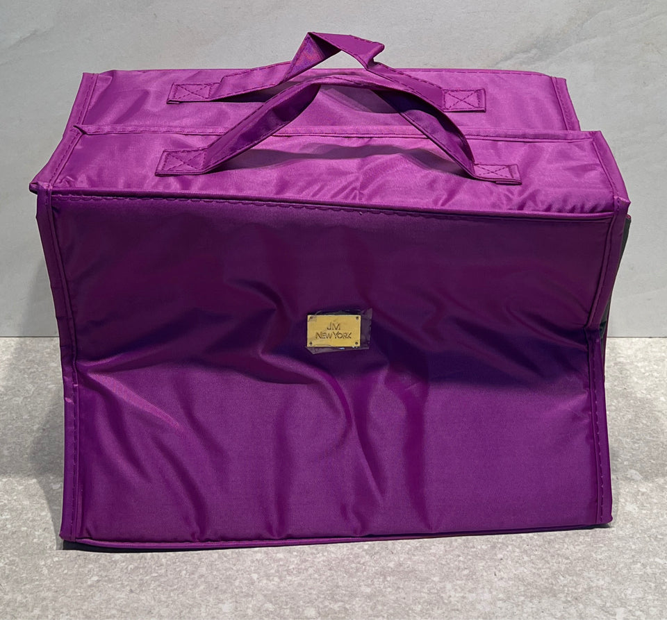 Cosmetic Bag