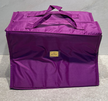 Cosmetic Bag