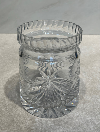 Jar