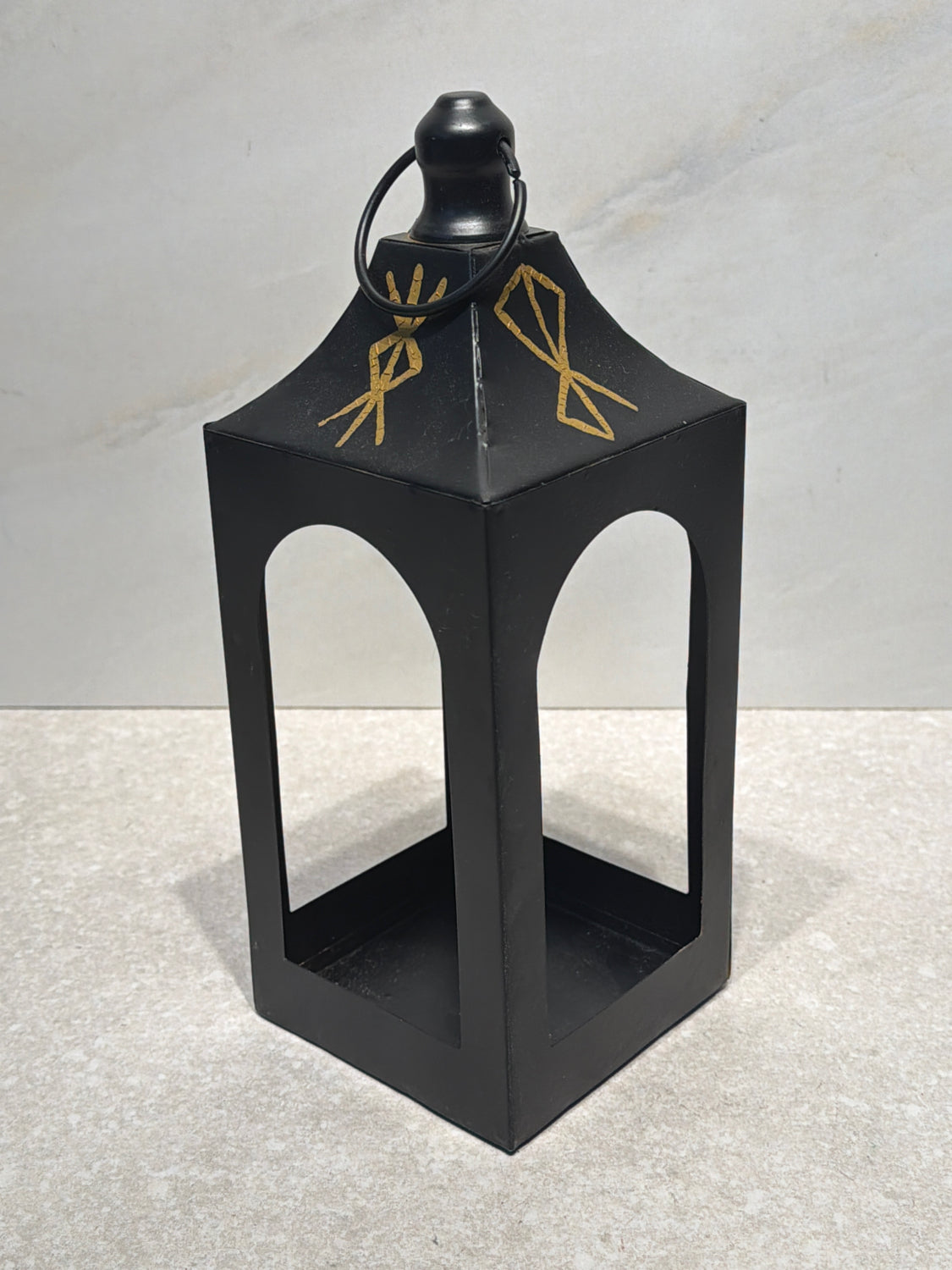 Lantern
