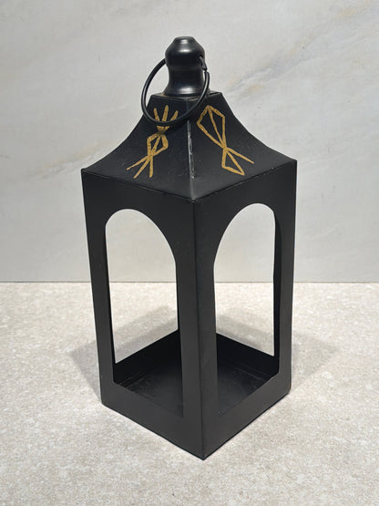 Lantern