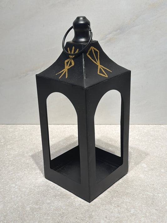 Lantern