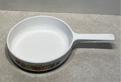 Cornig Ware Bowl - No Cover