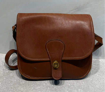 Reve Handbag - as is